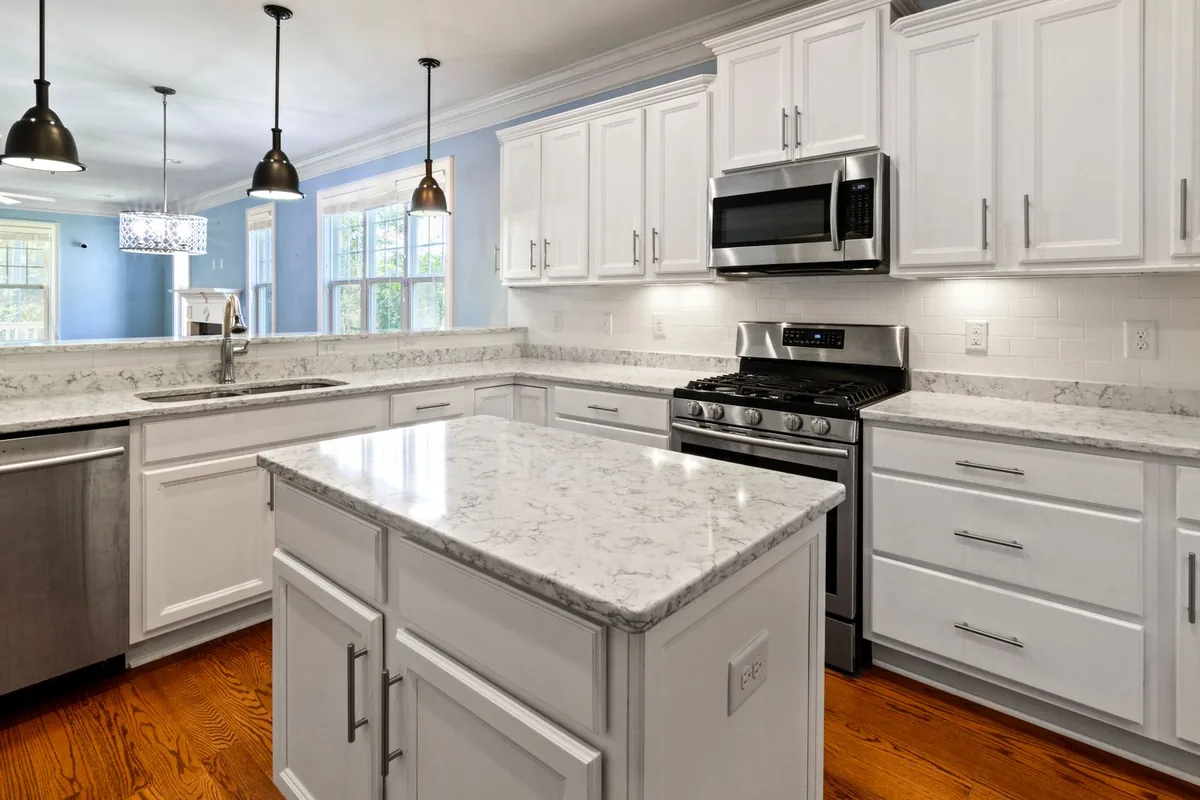 Filth & Squalor Cleanup in Adams, MA