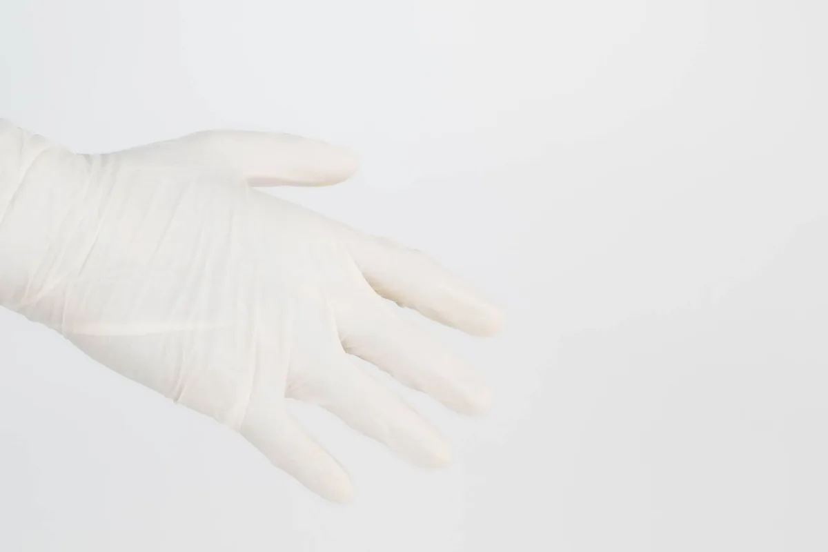 Human Feces & Urine Cleanup in Adams, MA